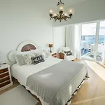 Πανσιόν Fortaleza 3*