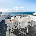 Fortaleza 3*