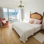 Πανσιόν Fortaleza