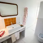Fortaleza Pensjonat Aljezur