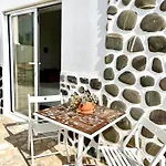 Fortaleza 3* Aljezur