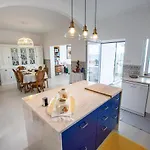 Fortaleza