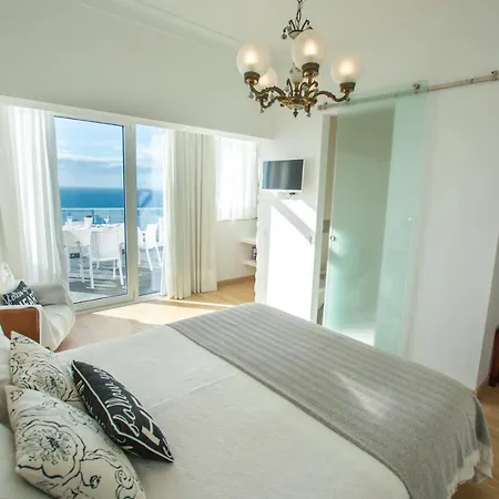 Fortaleza 3*