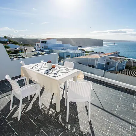 Fortaleza Πανσιόν 3*