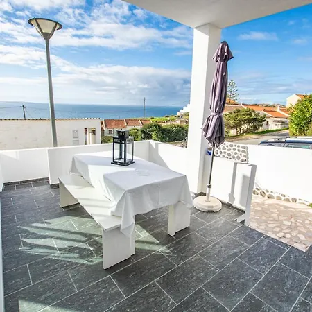 Fortaleza 3* Aljezur