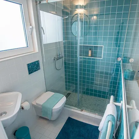 Πανσιόν Fortaleza