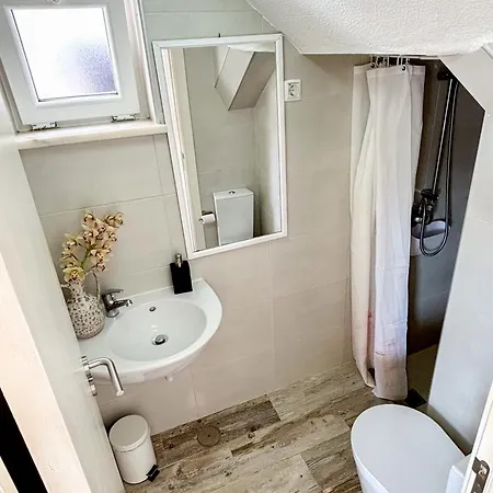 Fortaleza Maison d'hôtes