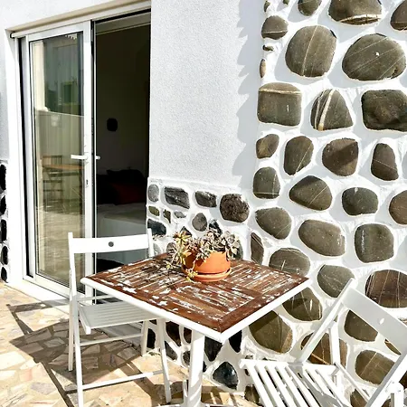 Fortaleza 3* Aljezur